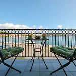 Milka With Sea View * Tisno