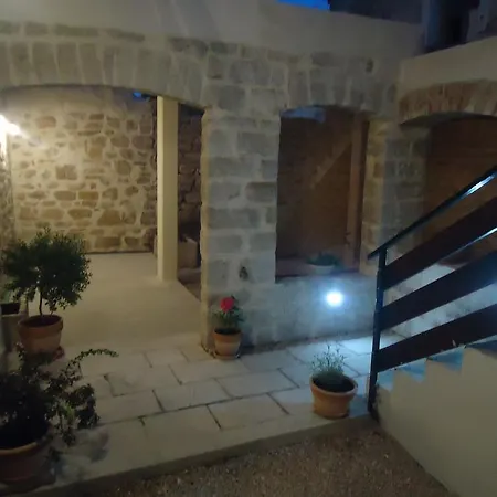 Apartamento Milka With Sea View *