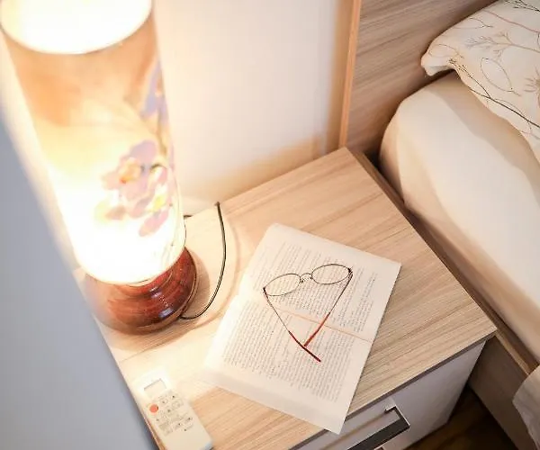 Appartement Milka With Sea View Tisno